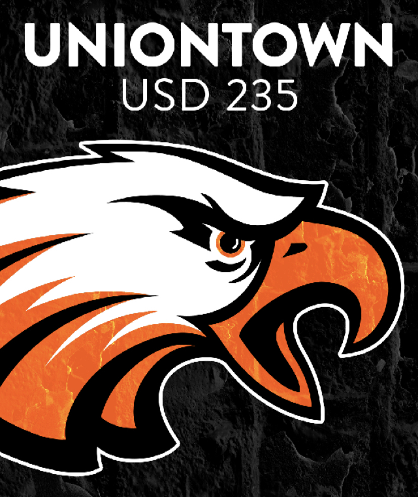 USD 235 App Image