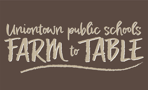 Farm-to-Table Beef Initiative