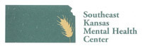 Changes at Southeast Kansas Mental Health Center