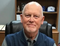 2021 Kenny Holt Memorial Basketball Tournament Results, Order of Finish and All-Tournament Teams
