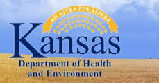 KDHE issues new mandates for quarantine and isolation of travelers
