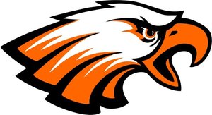KSHSAA Update - July 22, 2020