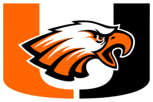 Graduation Date Finalized for Uniontown Class of 2020