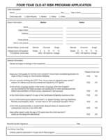 20-21 PK Application