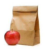 Free Breakfast & Lunch Beginning March 31 through April 3