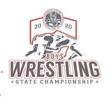 Uniontown Qualifies 3 for State Wrestling Tournament