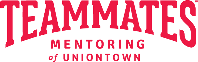 Teammates Mentoring logo