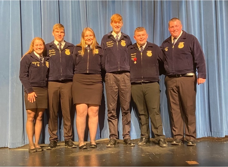 SED officer team