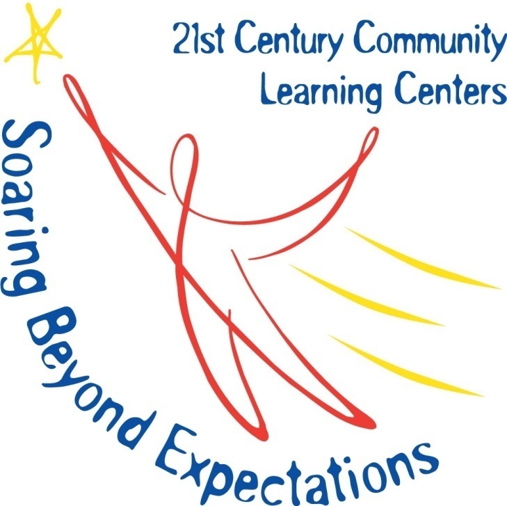 21st Century Logo