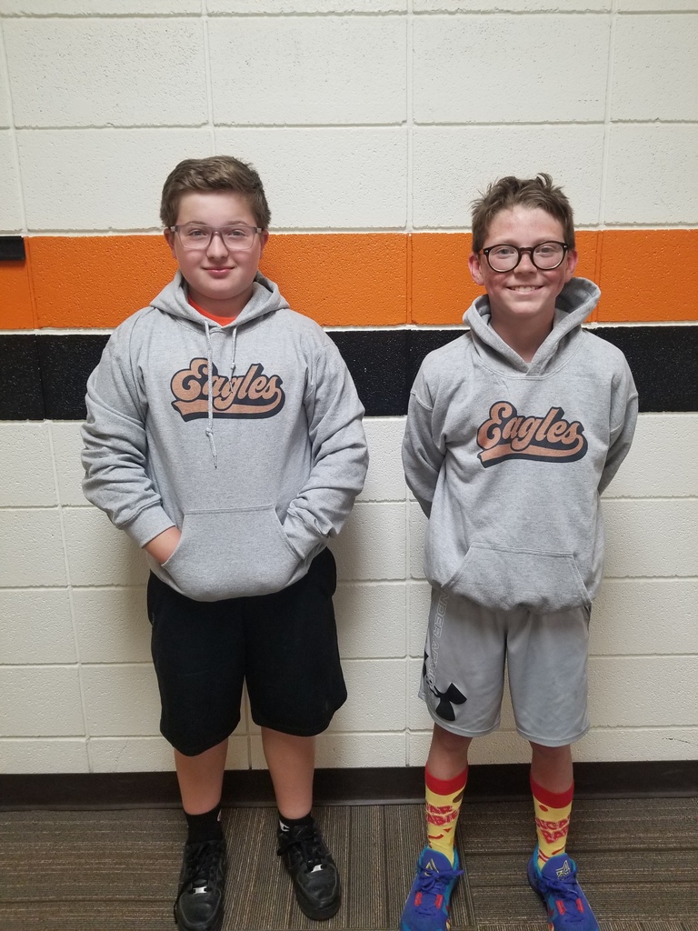 eagle hoodies