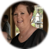 Jeanne Camac