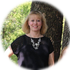 Jenny Covey