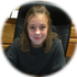 Klara Stock